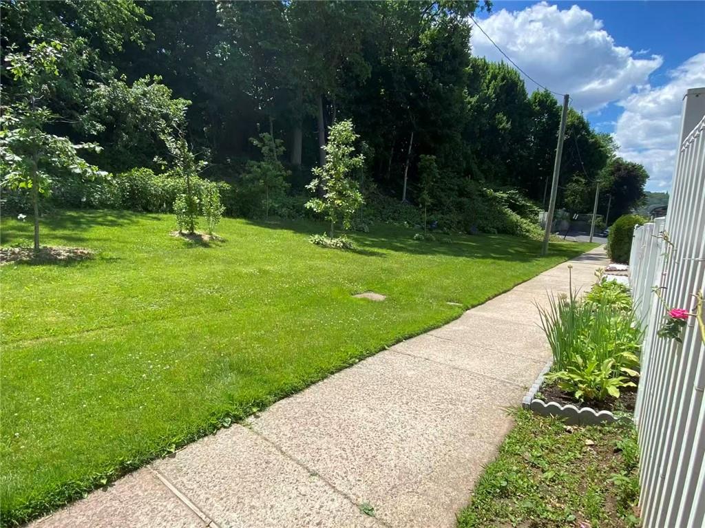 200a Pierce Street Property Photo 20