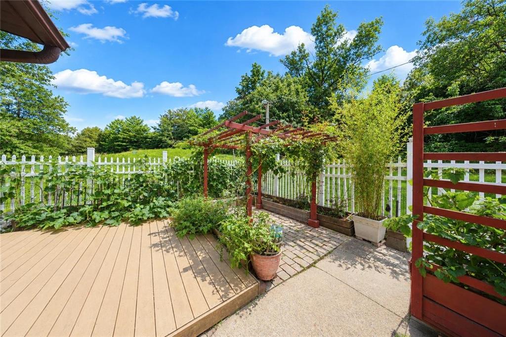 200a Pierce Street Property Photo 21