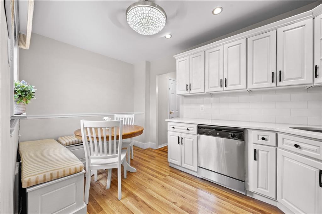 3506 Fillmore Avenue Property Photo 10