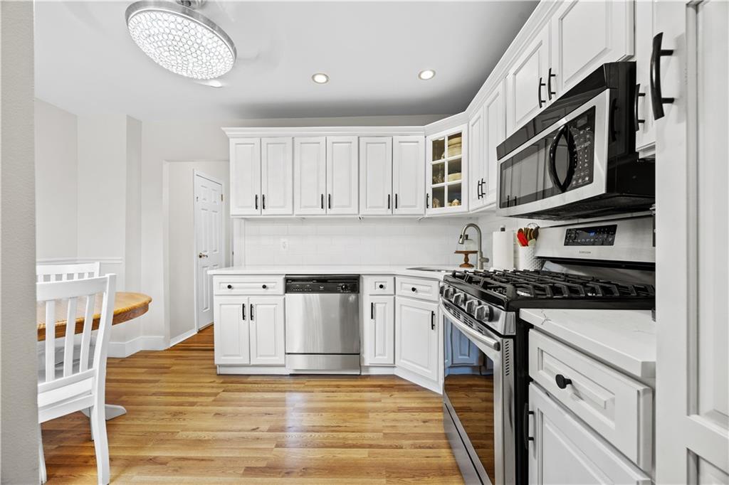 3506 Fillmore Avenue Property Photo 11
