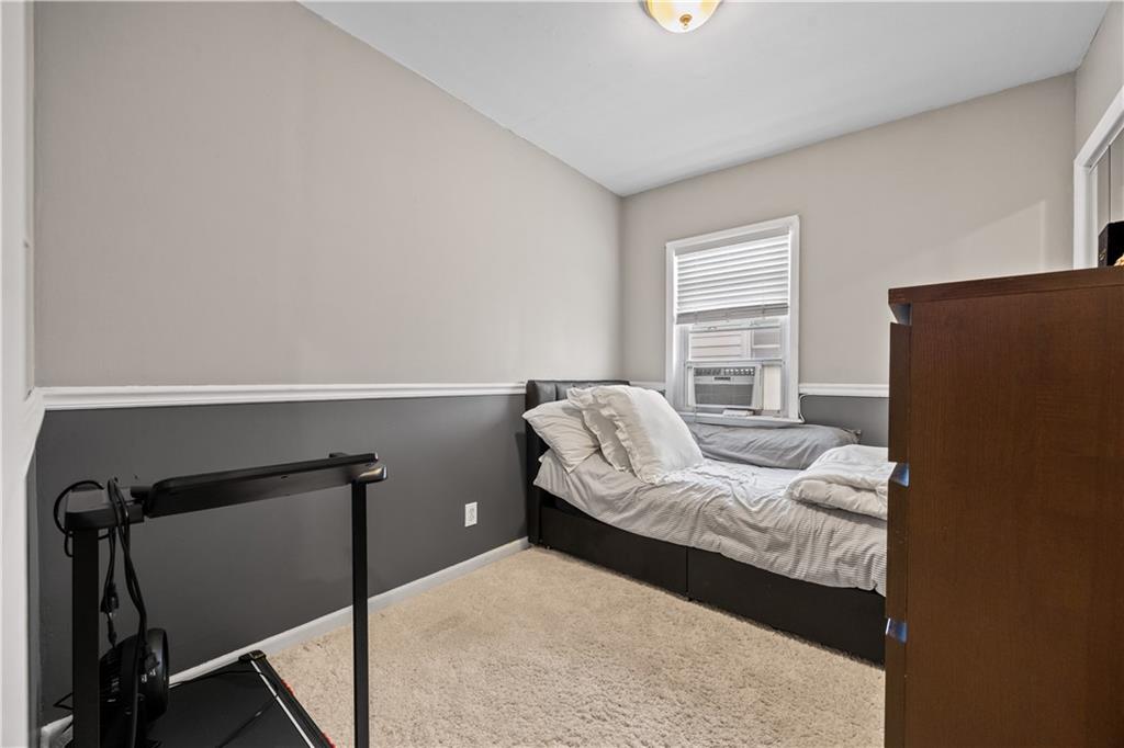 3506 Fillmore Avenue Property Photo 12