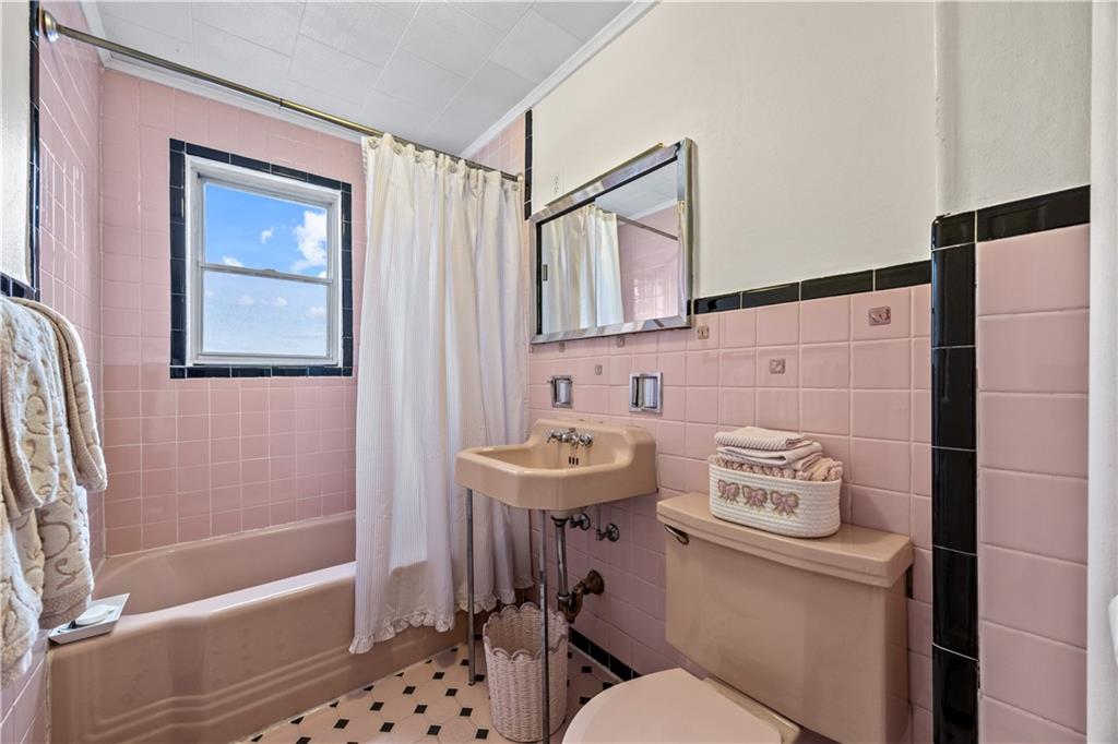 3506 Fillmore Avenue Property Photo 13