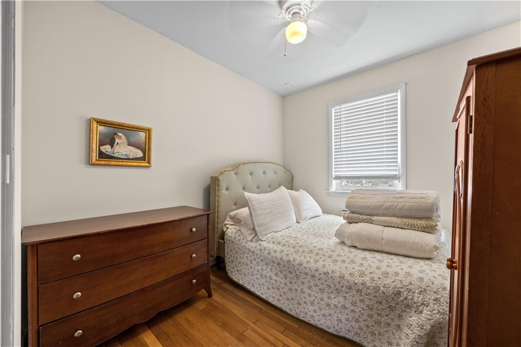 3506 Fillmore Avenue Property Photo 14