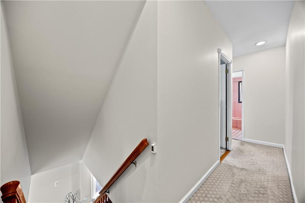 3506 Fillmore Avenue Property Photo 15