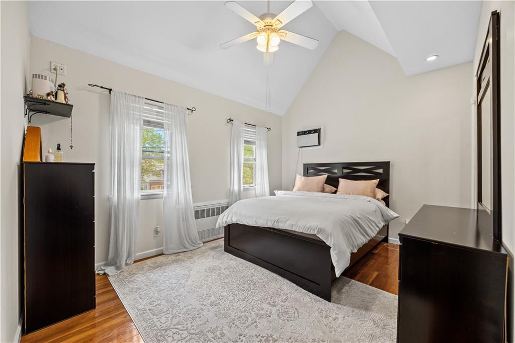 3506 Fillmore Avenue Property Photo 16
