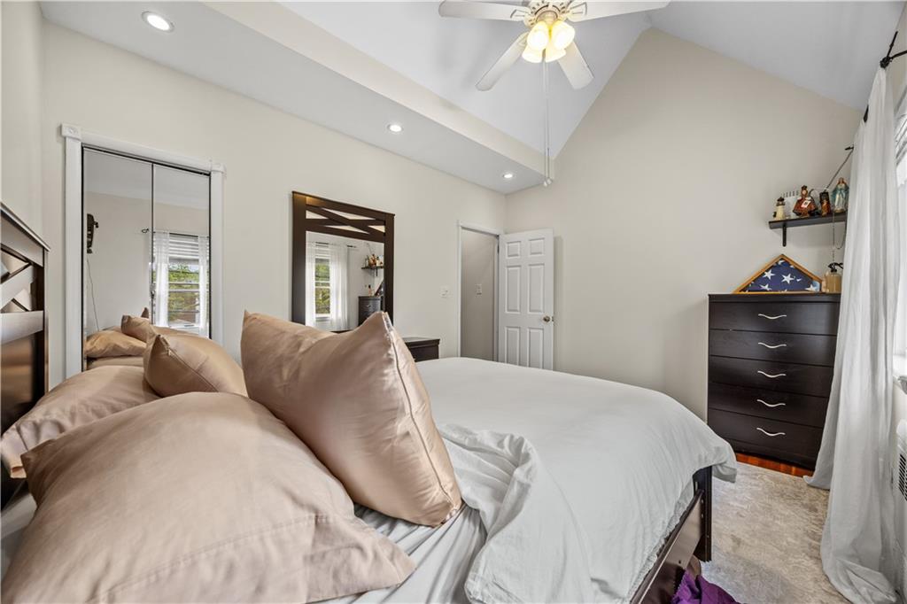 3506 Fillmore Avenue Property Photo 17