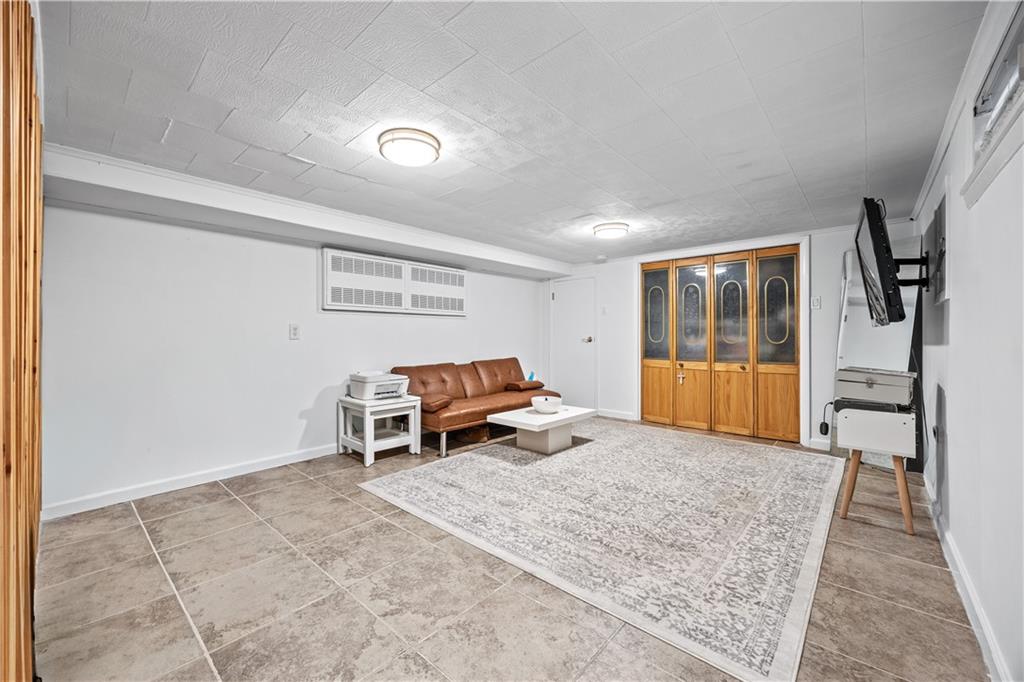 3506 Fillmore Avenue Property Photo 18