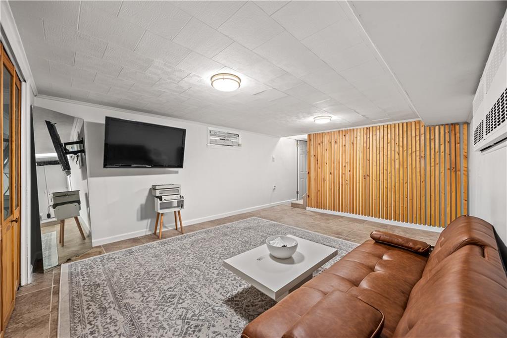 3506 Fillmore Avenue Property Photo 19