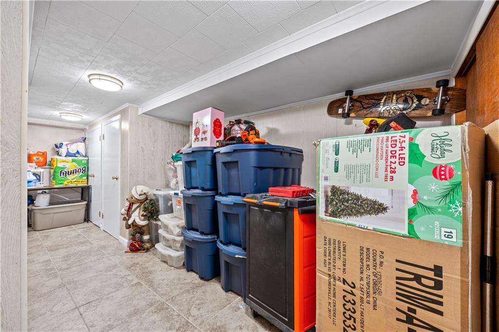 3506 Fillmore Avenue Property Photo 20