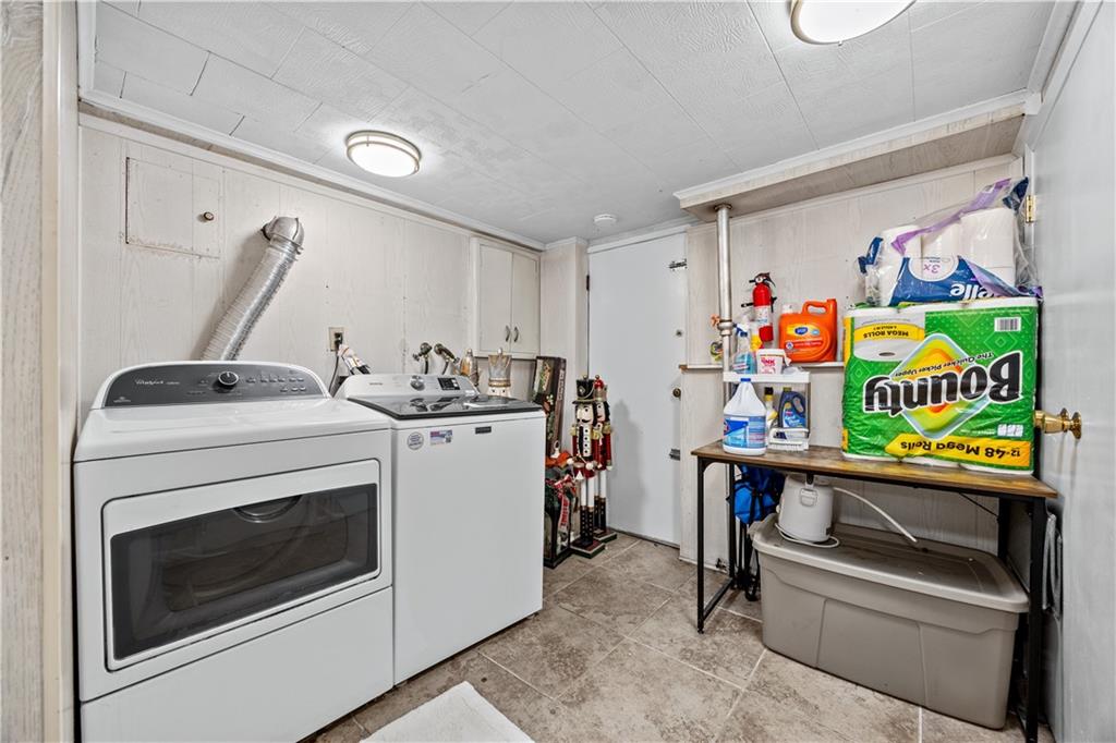 3506 Fillmore Avenue Property Photo 21