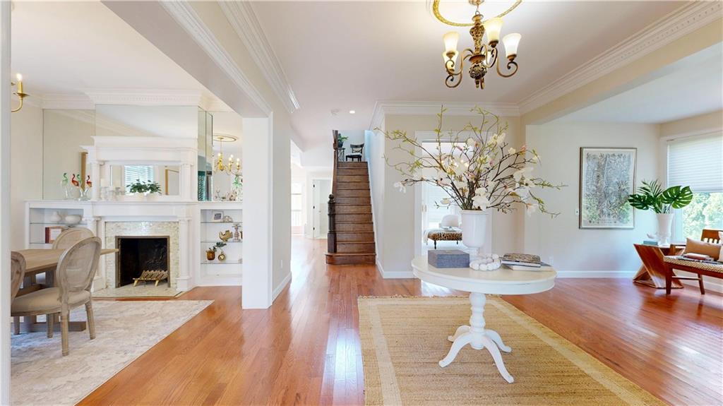 152 76th Street Property Photo 5