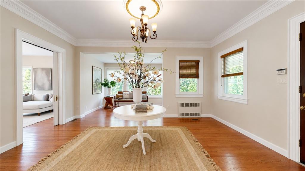152 76th Street Property Photo 6