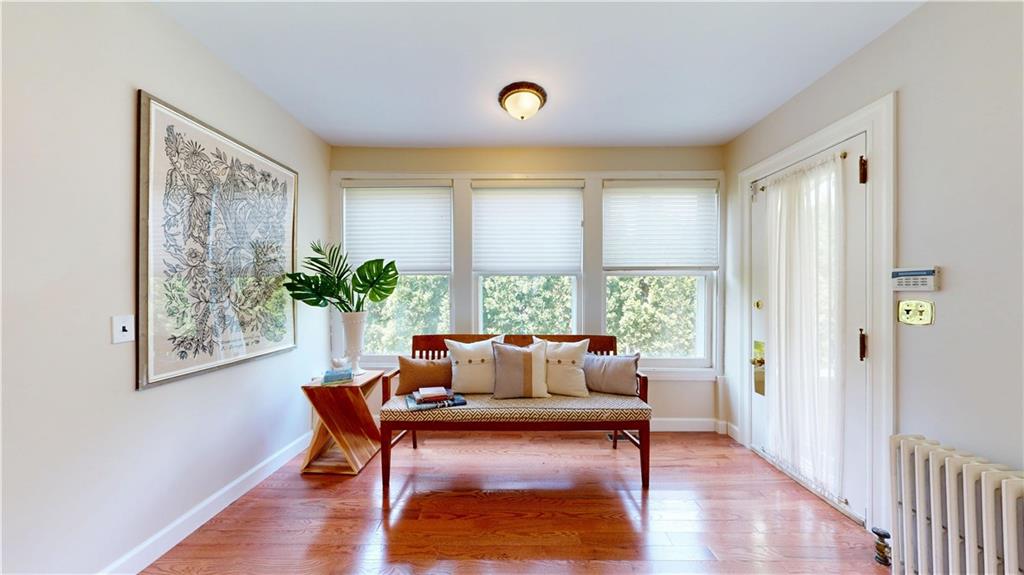 152 76th Street Property Photo 7