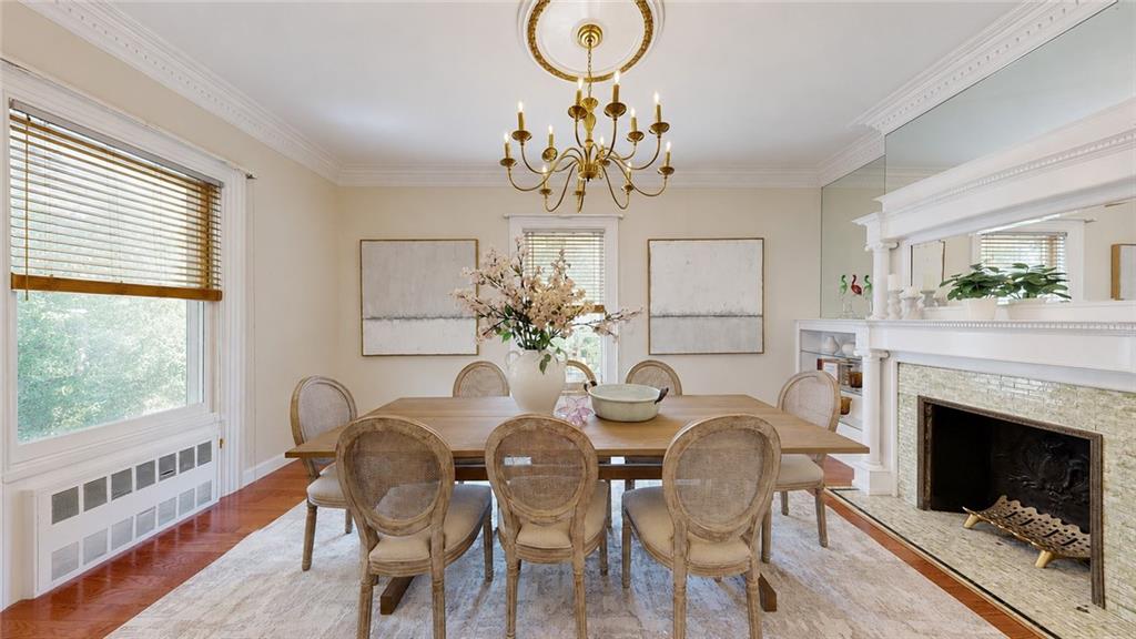 152 76th Street Property Photo 8