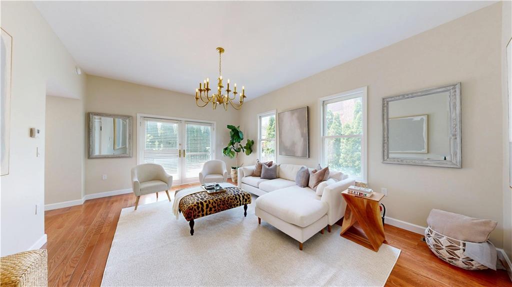 152 76th Street Property Photo 10