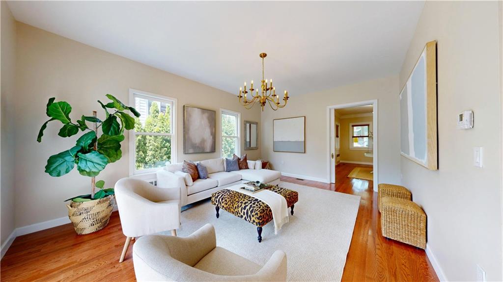 152 76th Street Property Photo 11