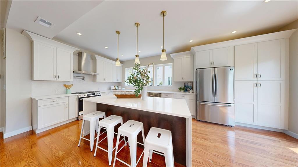 152 76th Street Property Photo 12