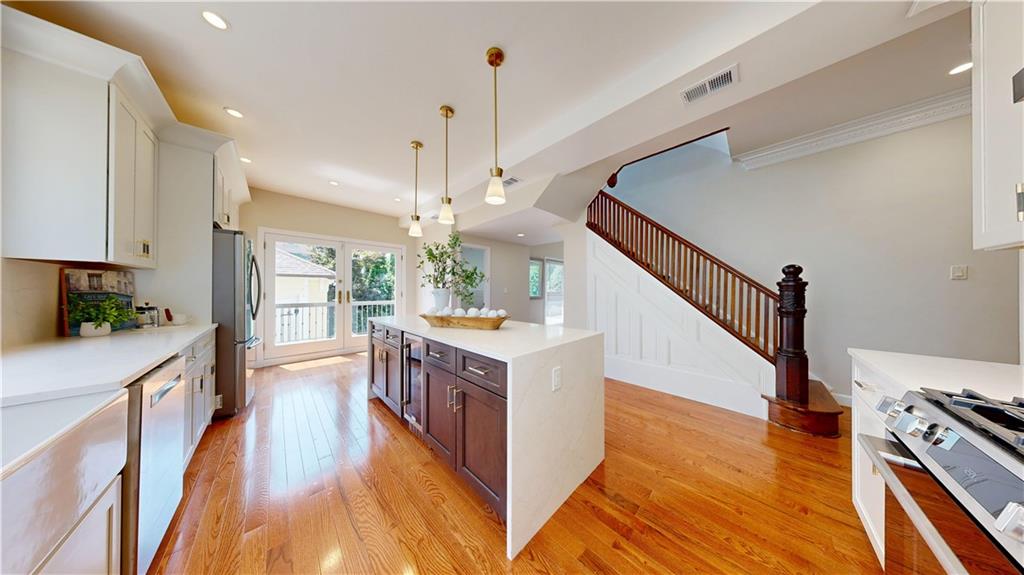 152 76th Street Property Photo 13