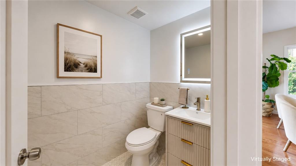 152 76th Street Property Photo 15