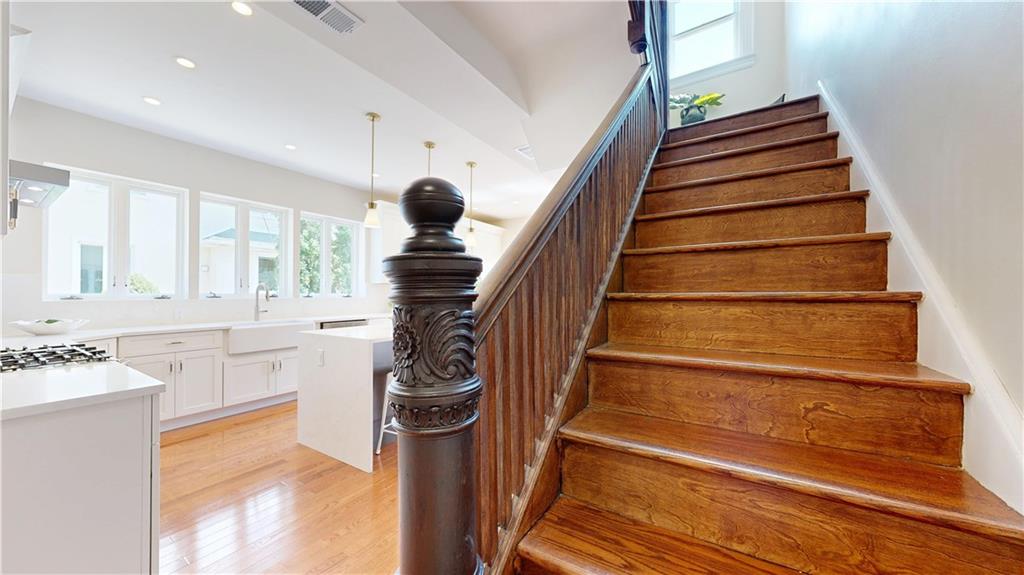 152 76th Street Property Photo 16