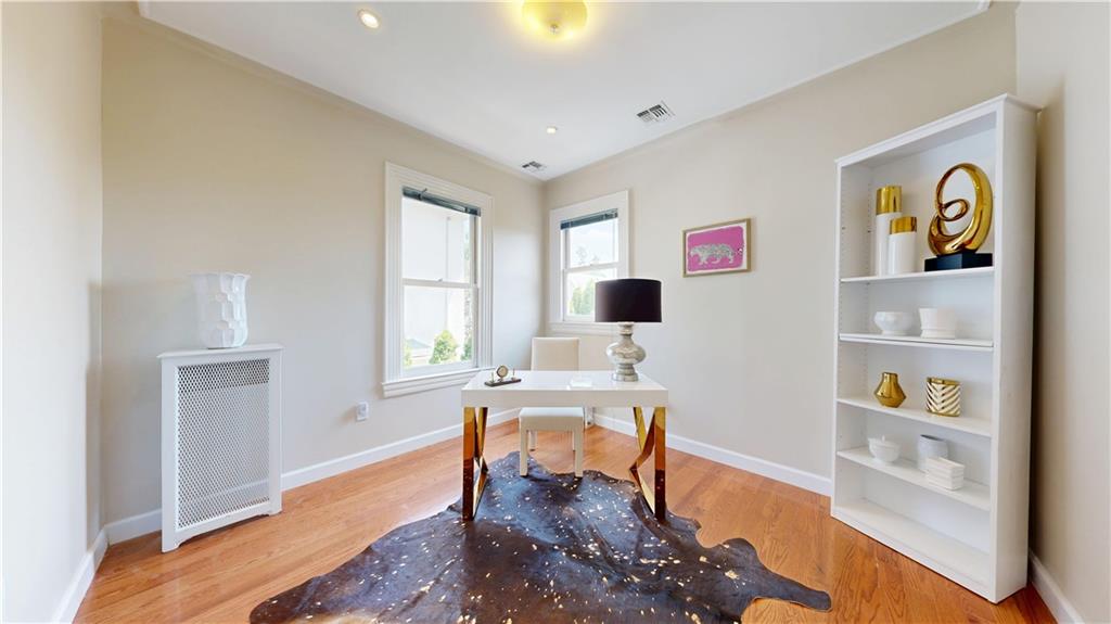 152 76th Street Property Photo 17