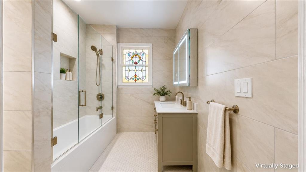 152 76th Street Property Photo 18