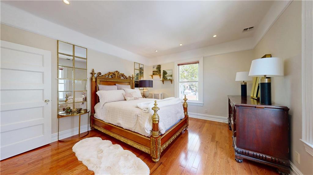 152 76th Street Property Photo 19