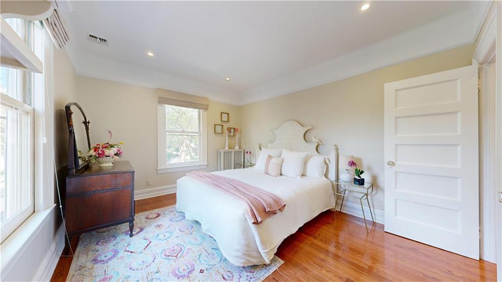 152 76th Street Property Photo 20