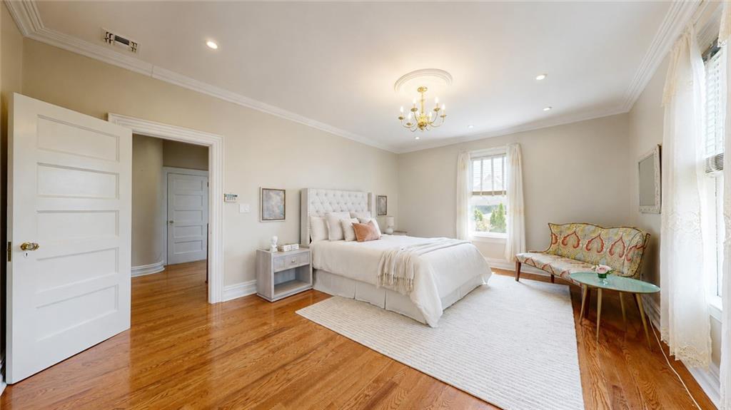 152 76th Street Property Photo 21