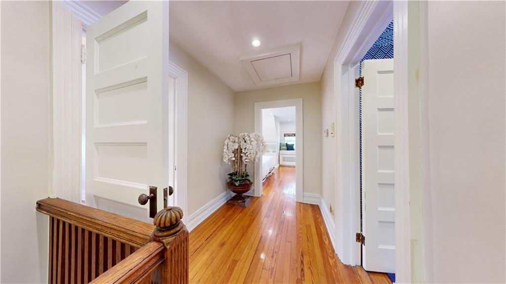 152 76th Street Property Photo 23