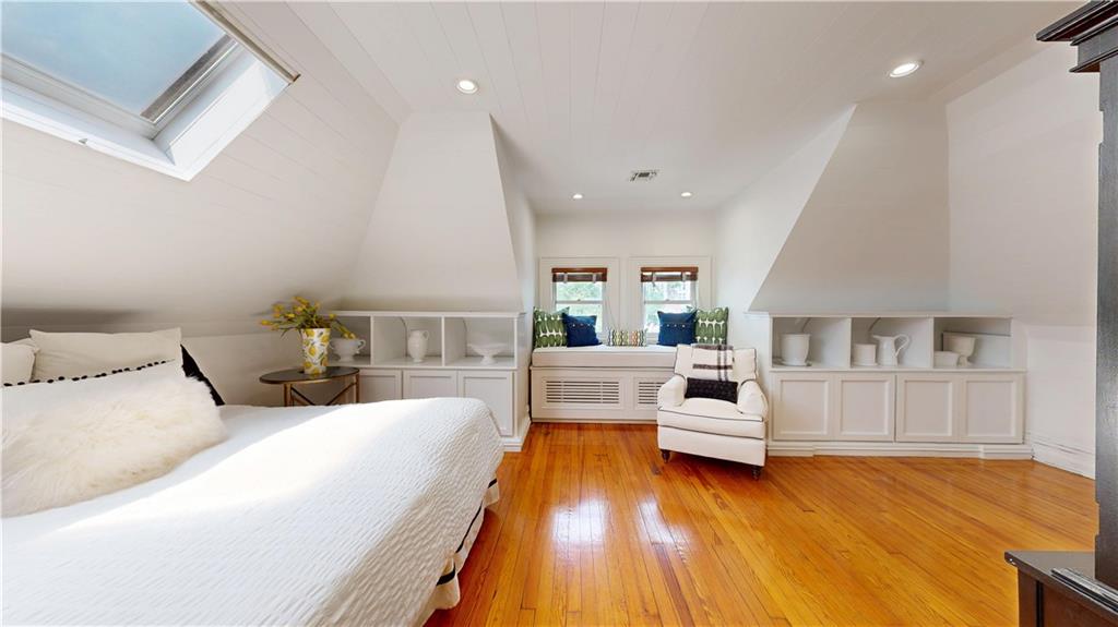 152 76th Street Property Photo 25