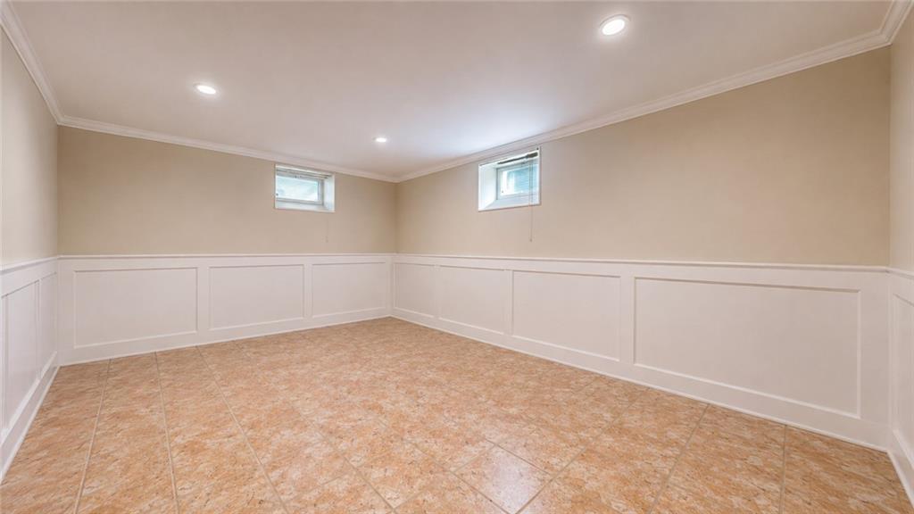 152 76th Street Property Photo 27