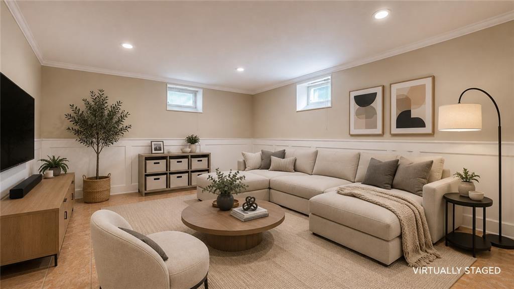152 76th Street Property Photo 28