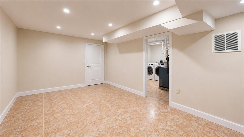 152 76th Street Property Photo 29