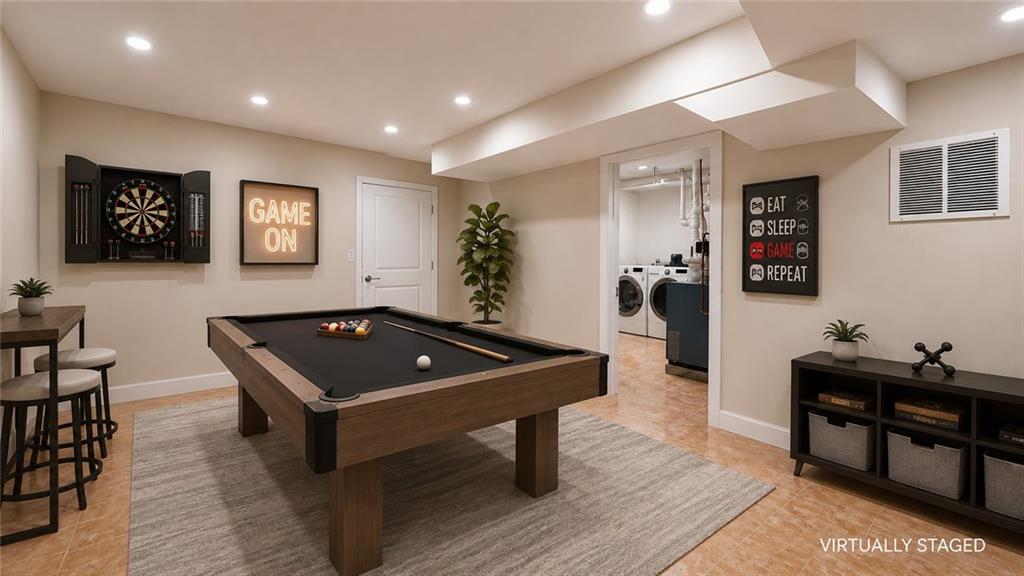 152 76th Street Property Photo 30