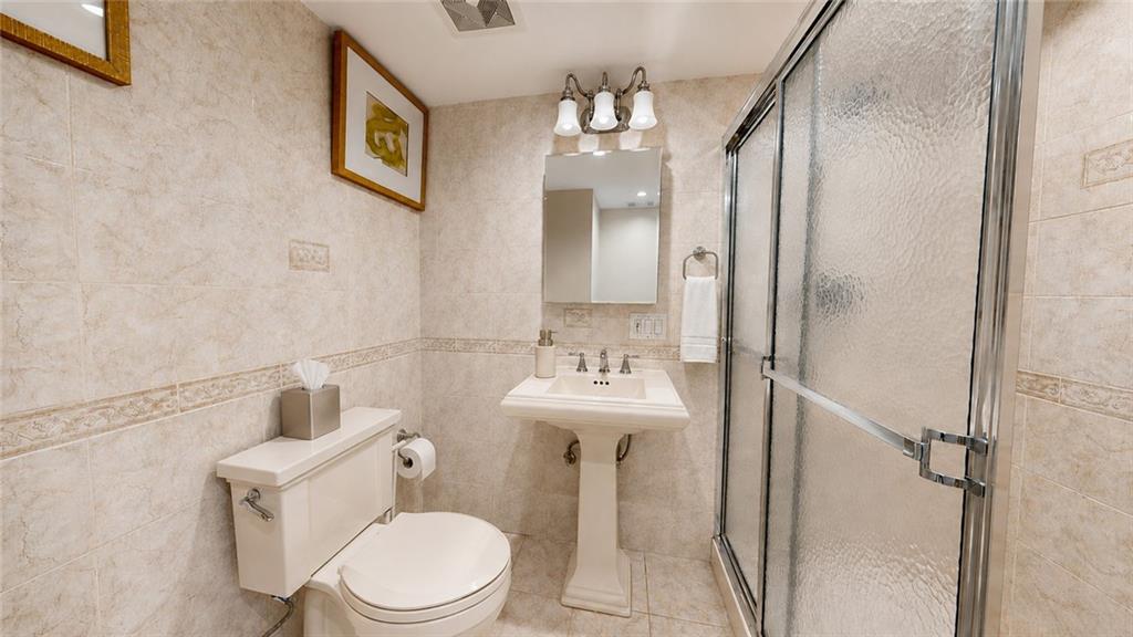152 76th Street Property Photo 31