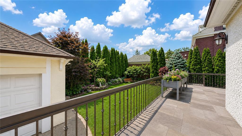 152 76th Street Property Photo 32