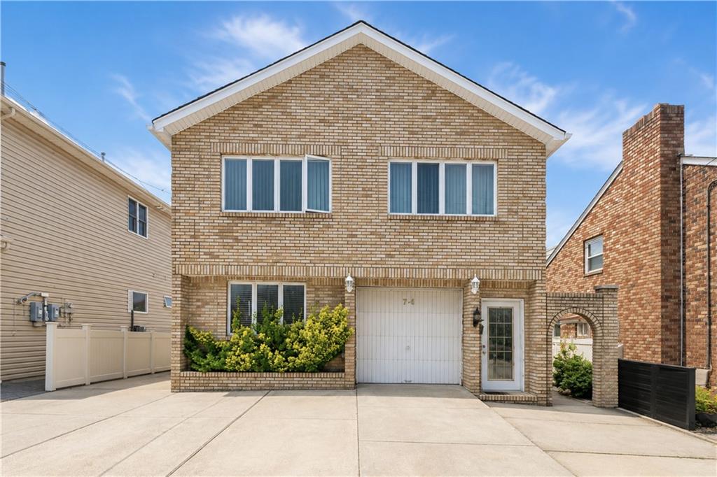 70 Roosevelt Avenue Property Photo 1