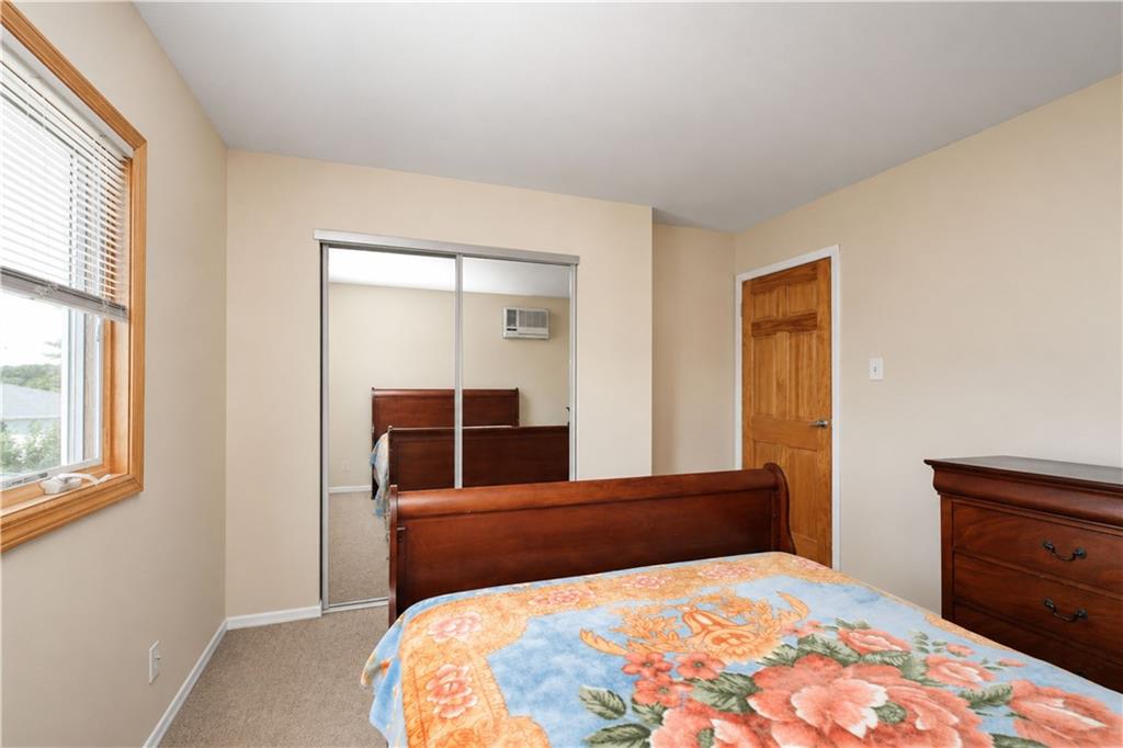 70 Roosevelt Avenue Property Photo 6