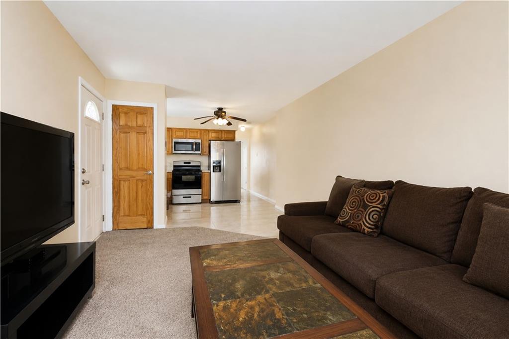 70 Roosevelt Avenue Property Photo 11