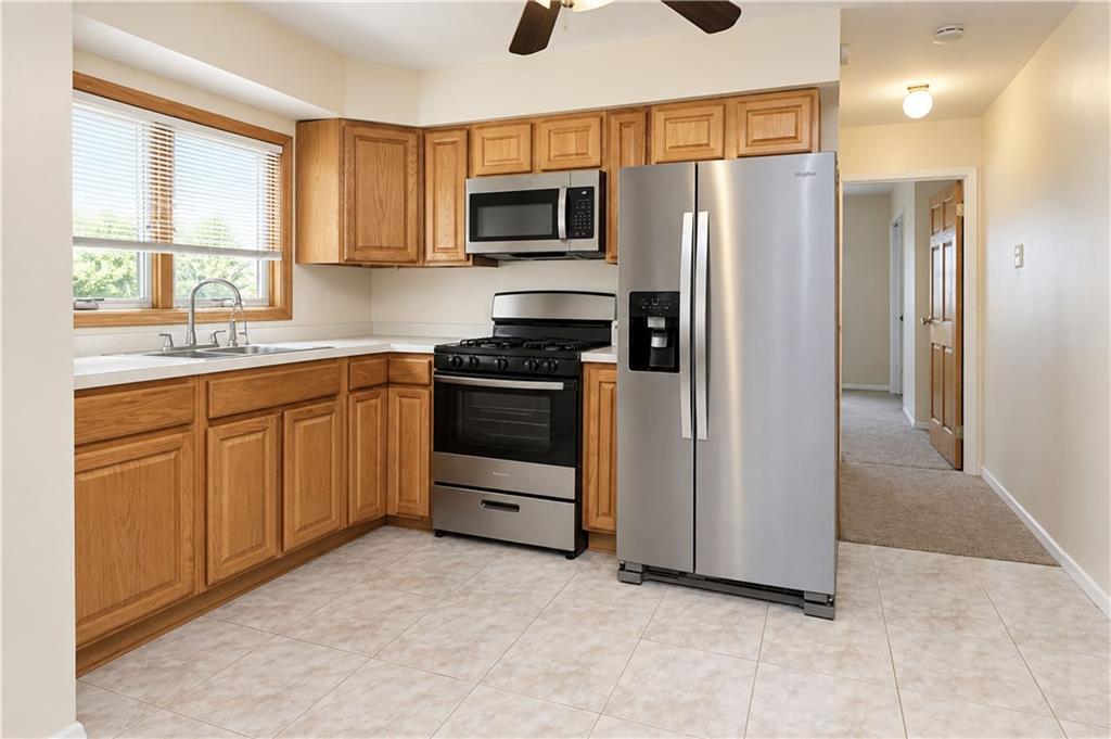 70 Roosevelt Avenue Property Photo 12