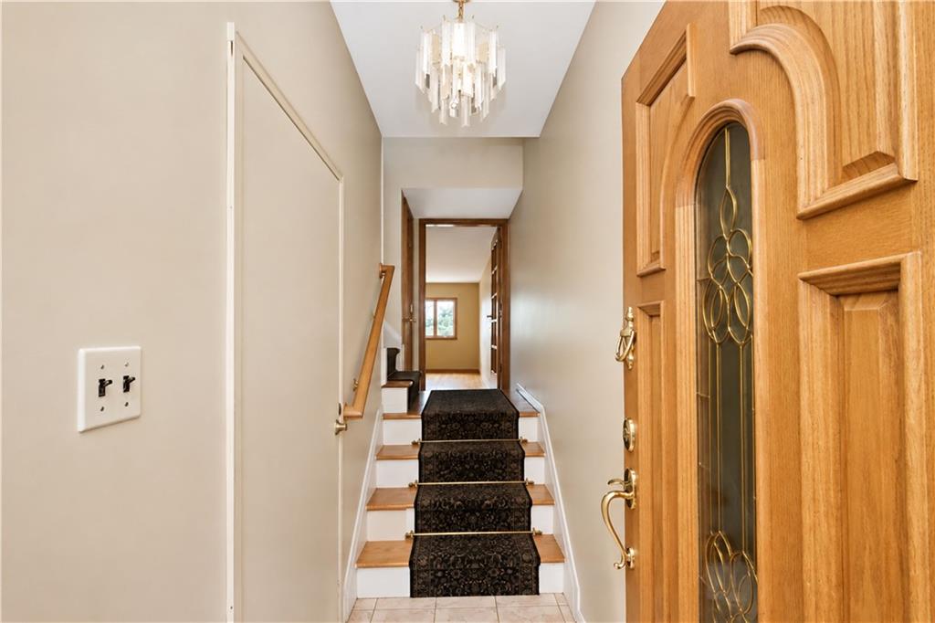 70 Roosevelt Avenue Property Photo 13