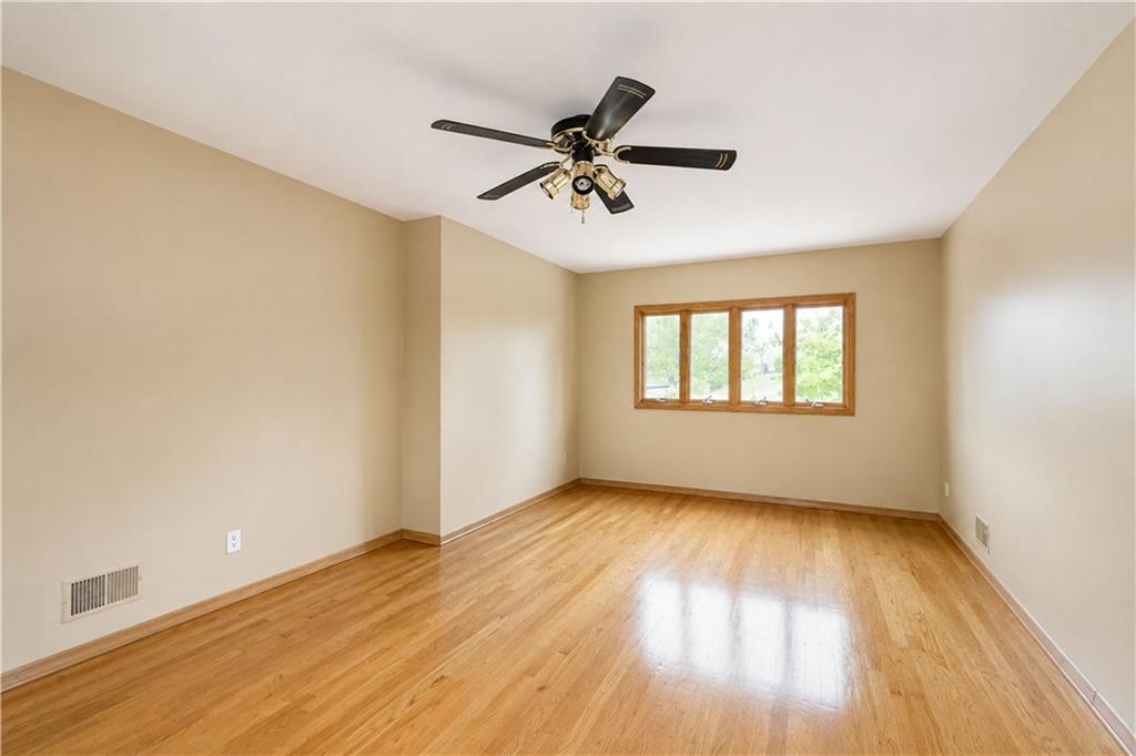 70 Roosevelt Avenue Property Photo 14