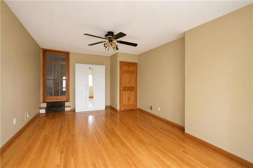 70 Roosevelt Avenue Property Photo 15