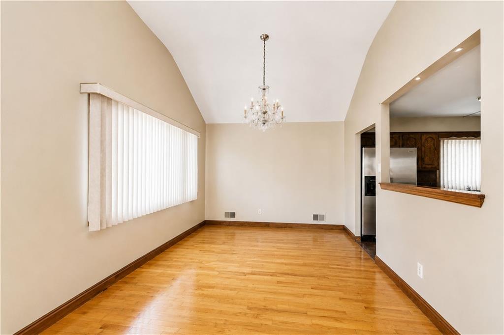 70 Roosevelt Avenue Property Photo 20