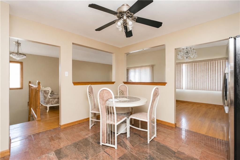 70 Roosevelt Avenue Property Photo 23