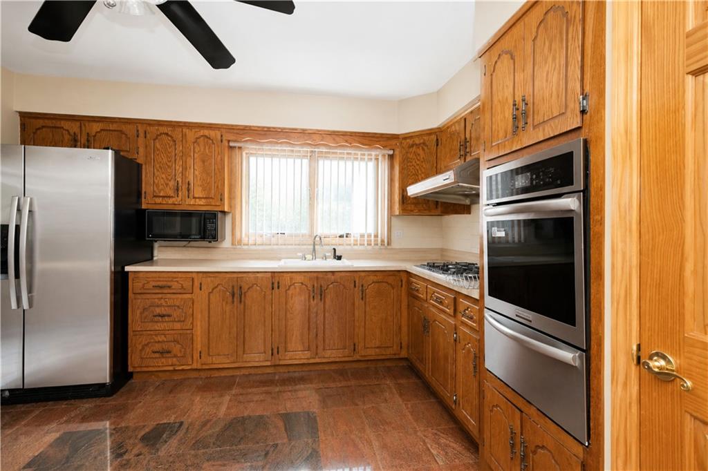 70 Roosevelt Avenue Property Photo 24