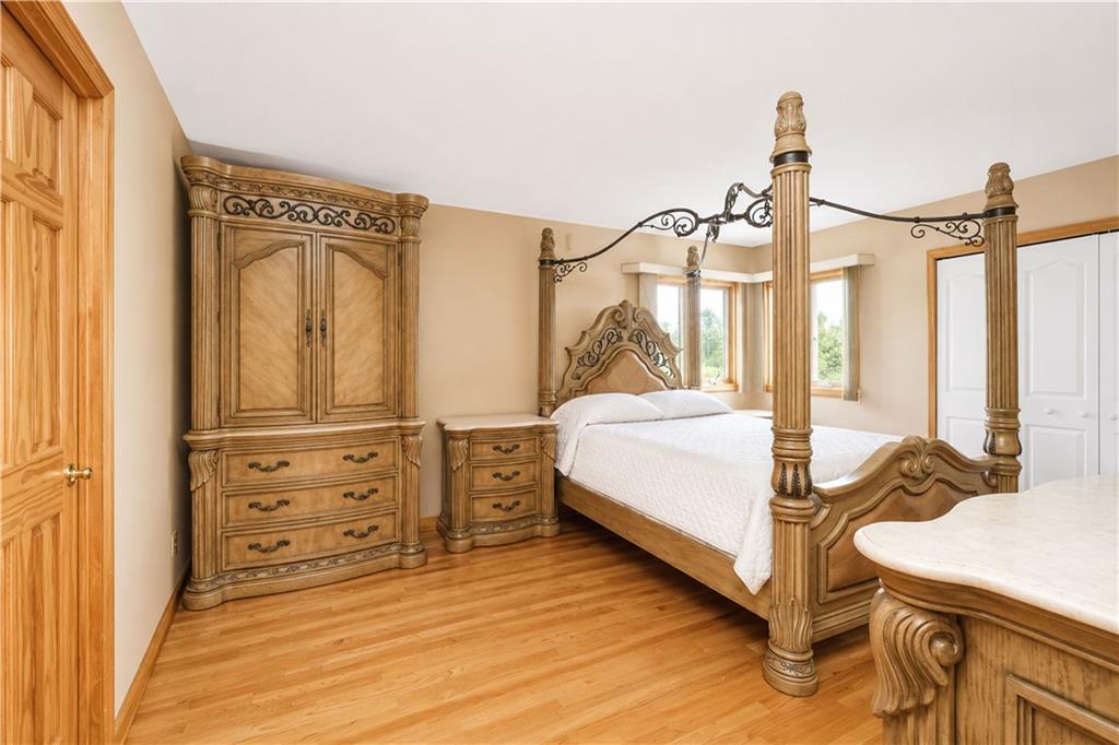 70 Roosevelt Avenue Property Photo 25