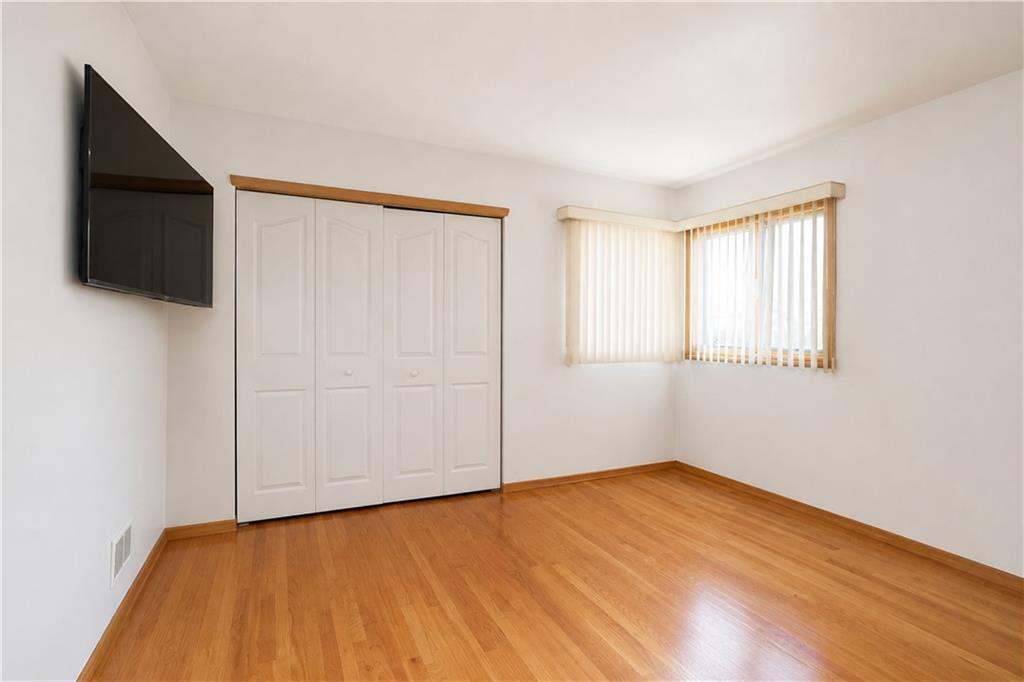 70 Roosevelt Avenue Property Photo 28