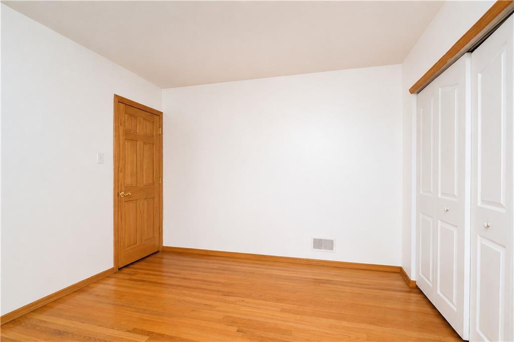 70 Roosevelt Avenue Property Photo 29